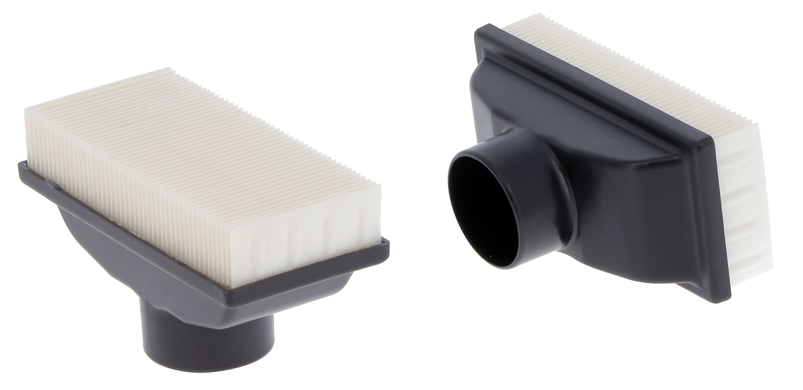 Filtr powietrza SA 12475