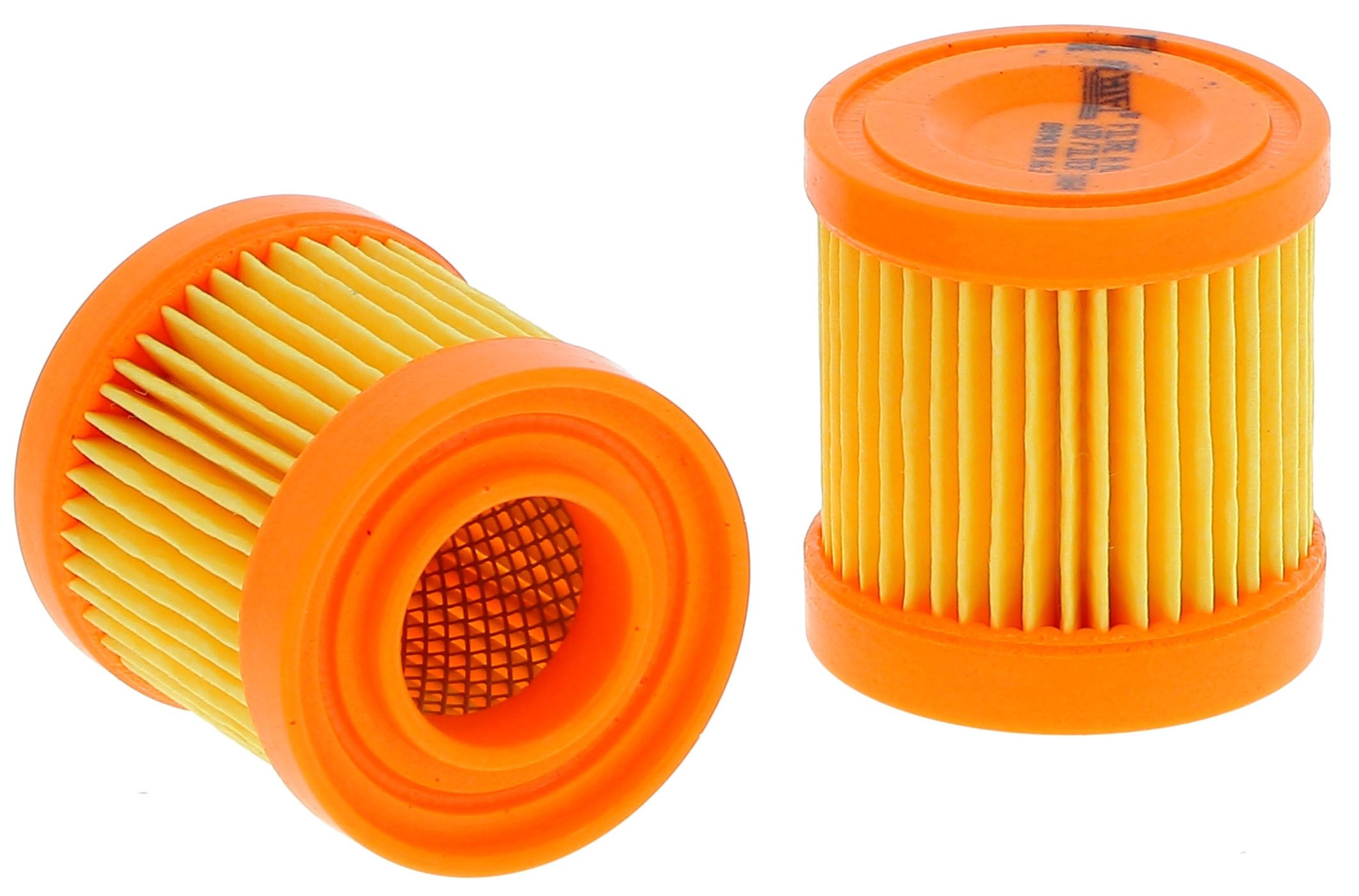 Filtr powietrza SA 12484