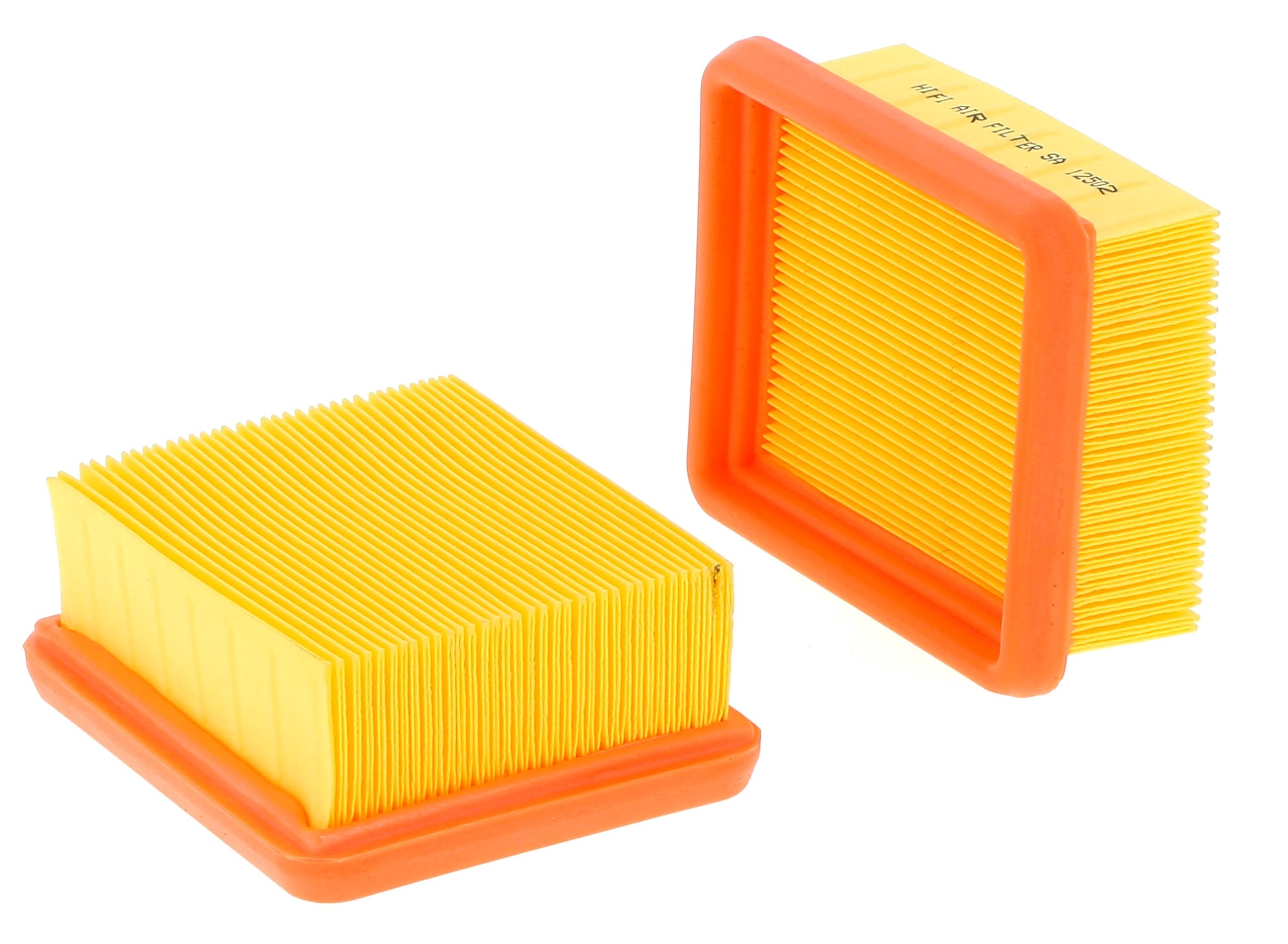 Filtr powietrza SA 12502