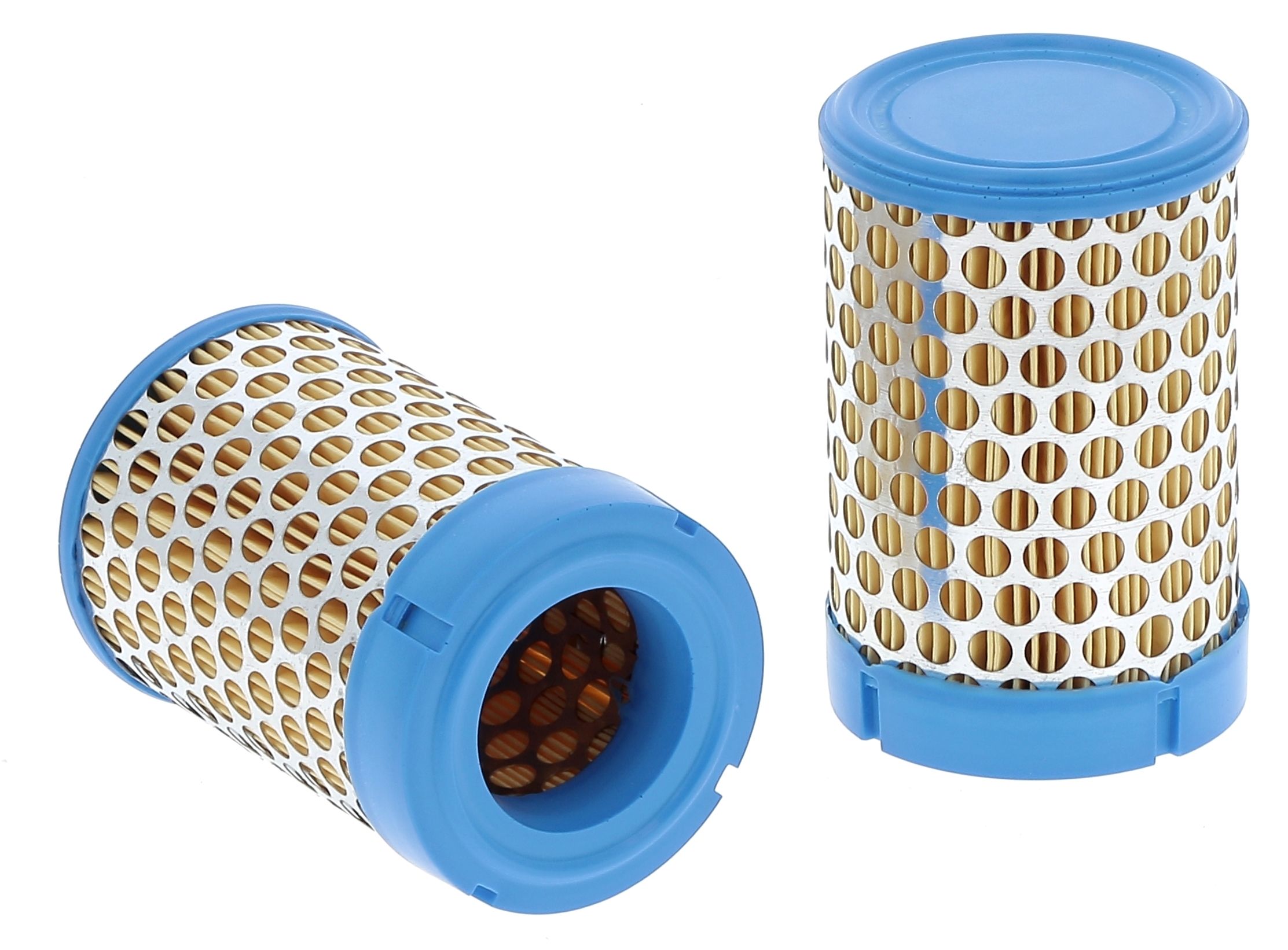 Filtr powietrza SA 12505