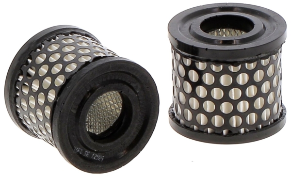 Filtr odpowietrzania SA 12529