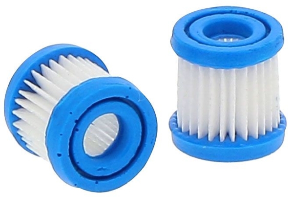 Filtr odpowietrzania SA 12589
