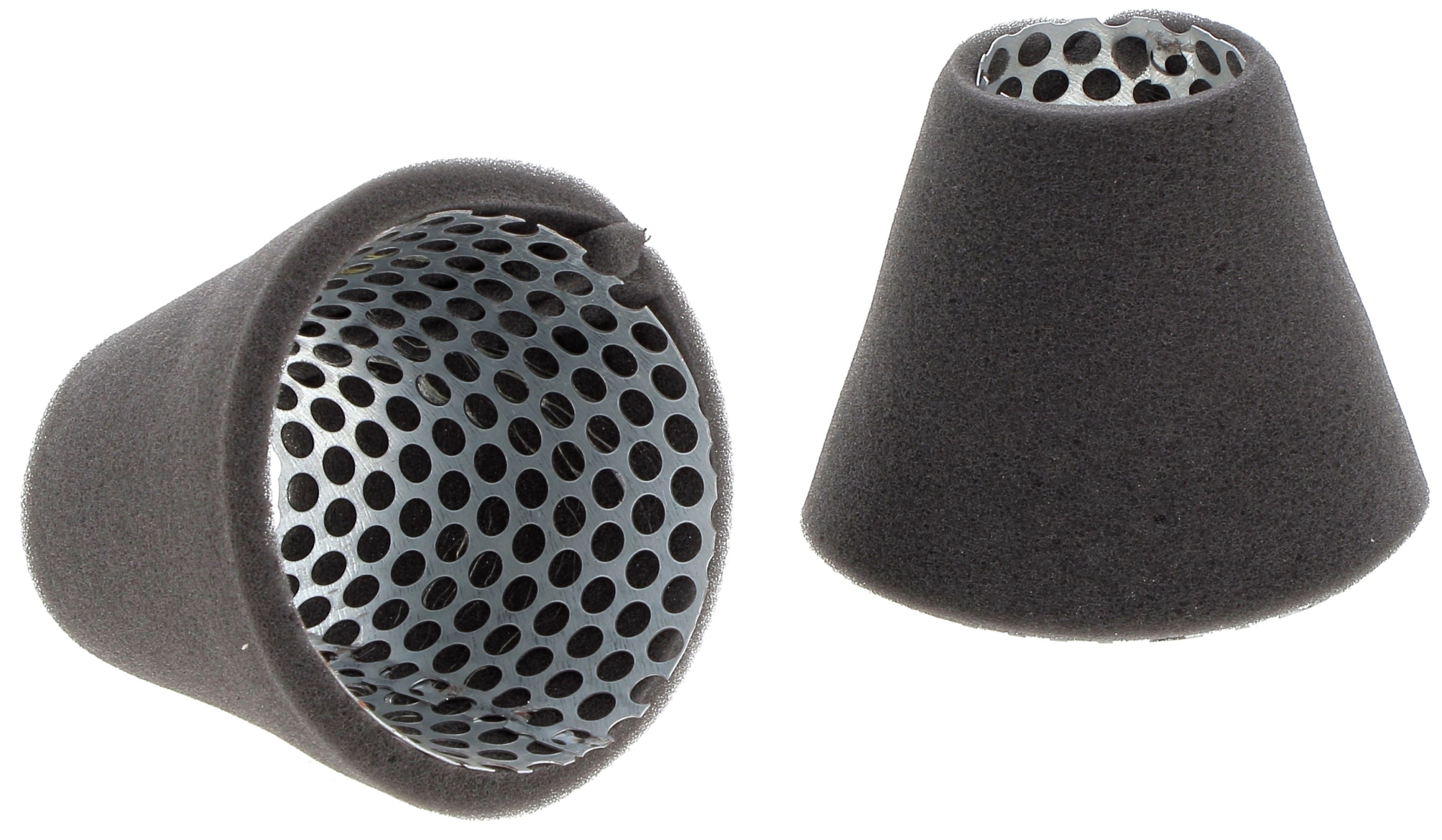 Filtr powietrza SA 12600