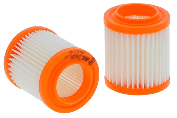 Filtr odpowietrzania SA 12603