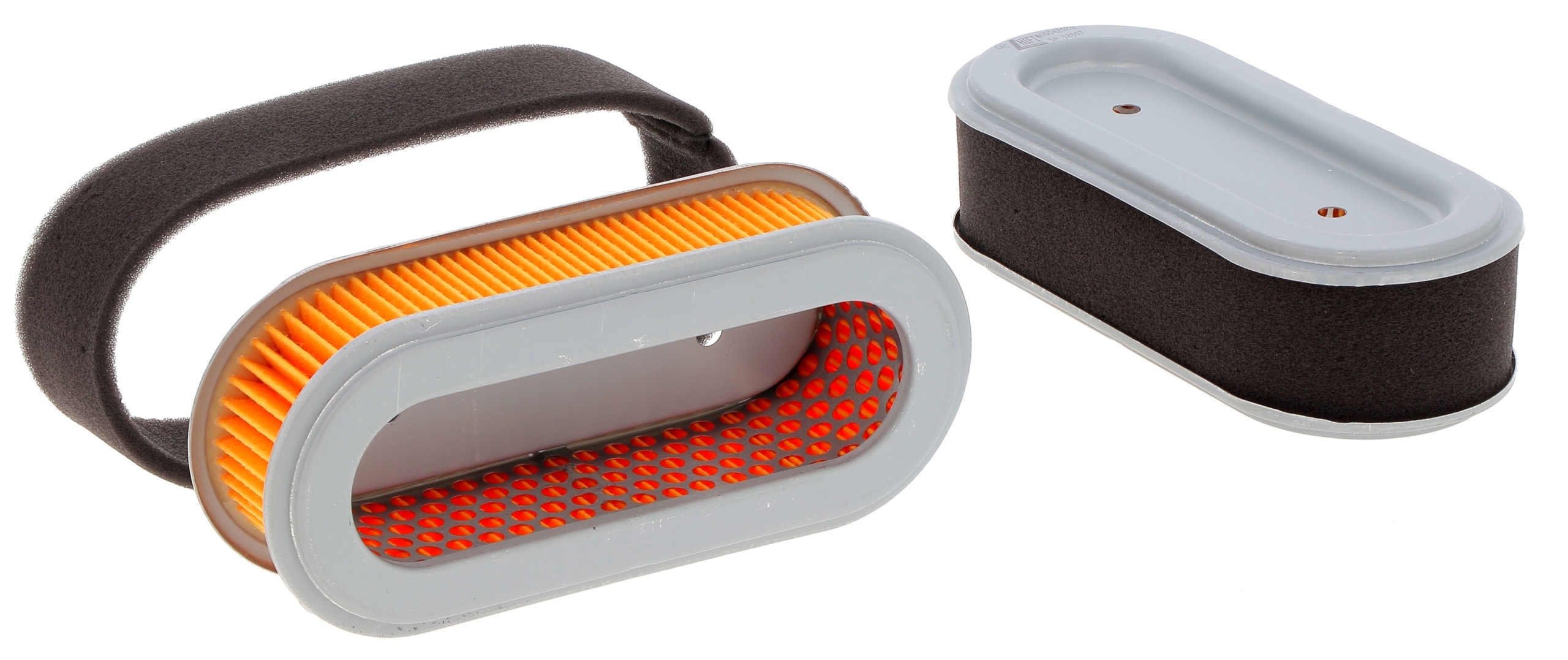 Filtr powietrza SA 12607