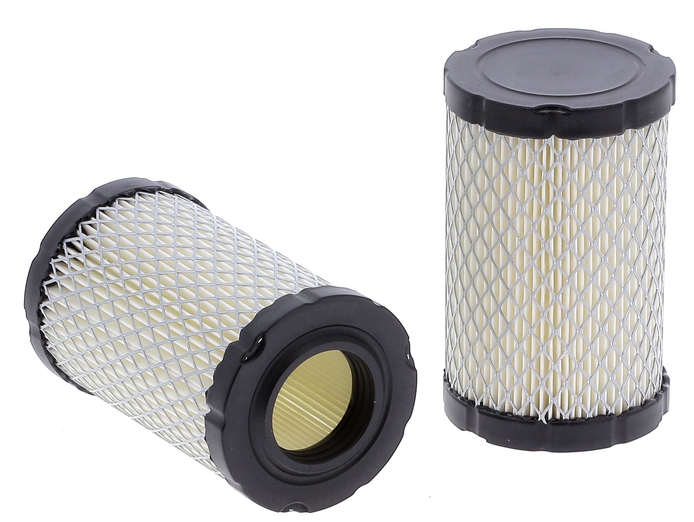 Filtr powietrza SA 12701