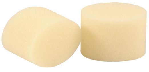 Filtr powietrza SA 12702