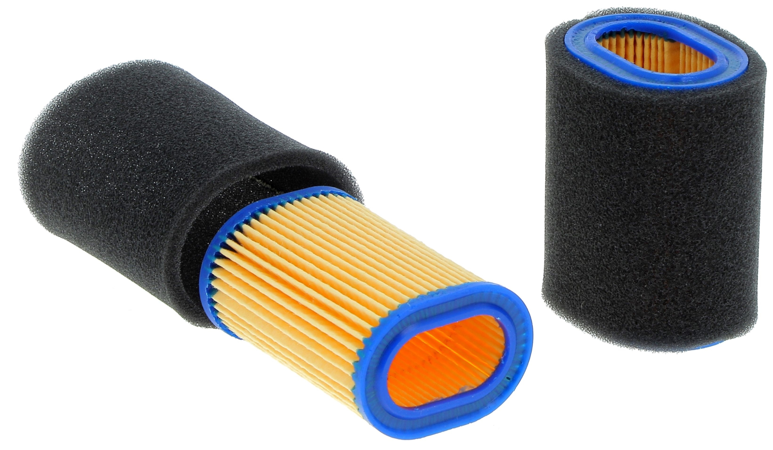 Filtr powietrza SA 12709