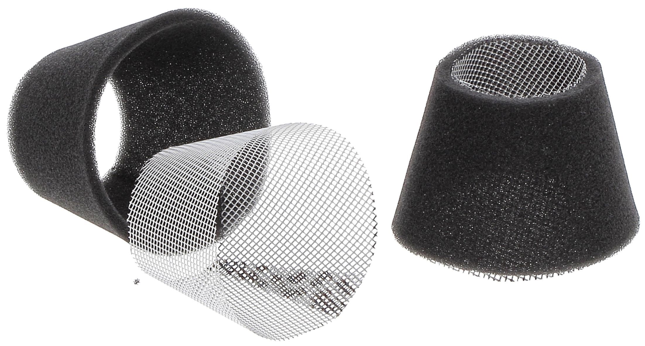 Filtr powietrza SA 12716