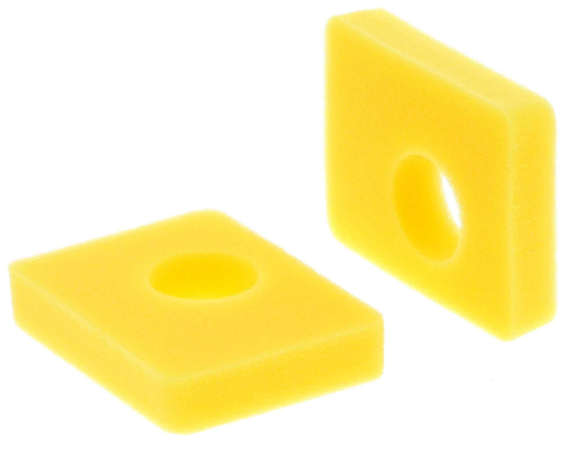 Filtr powietrza SA 12720