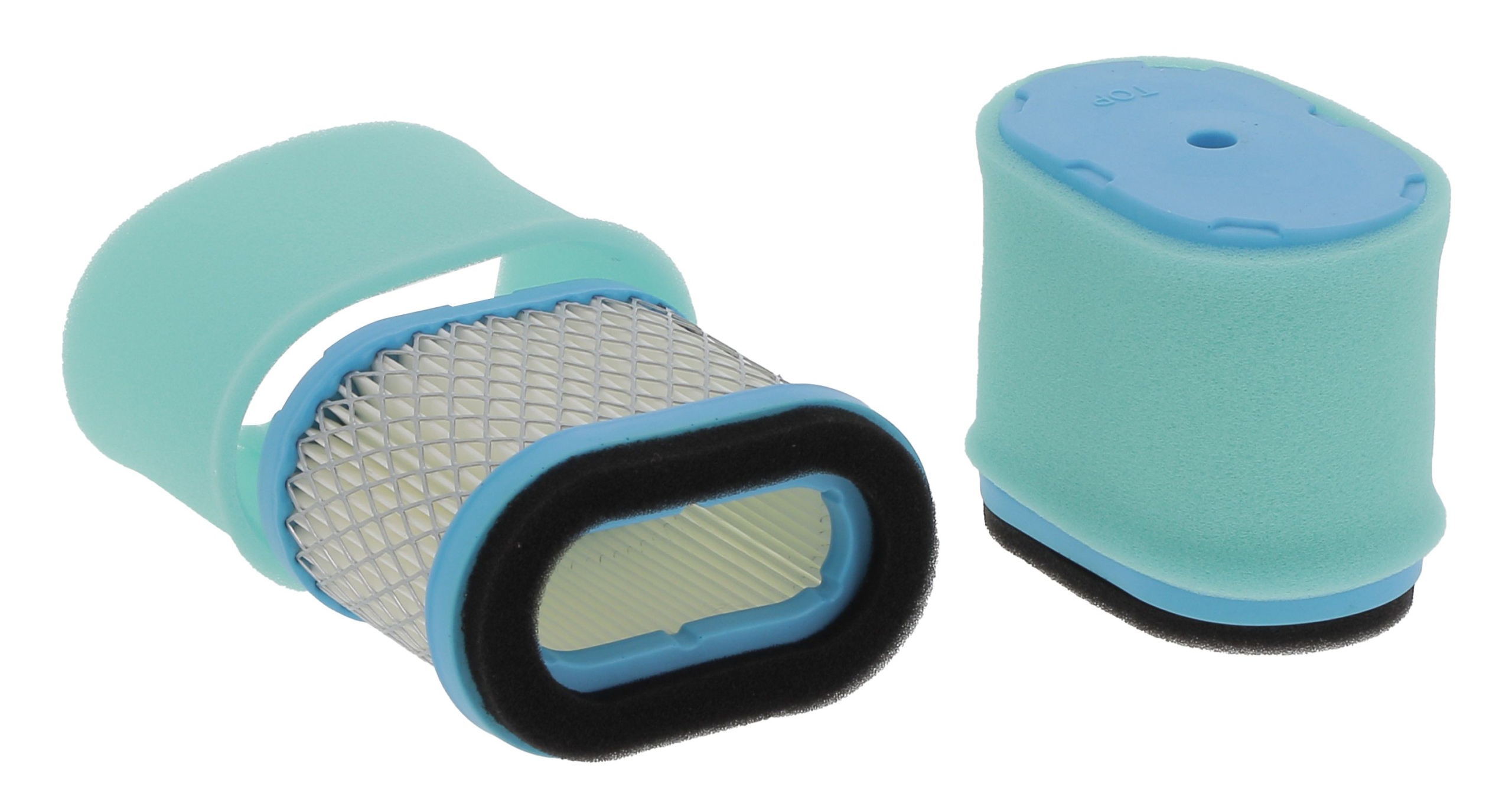 Filtr powietrza SA 12727