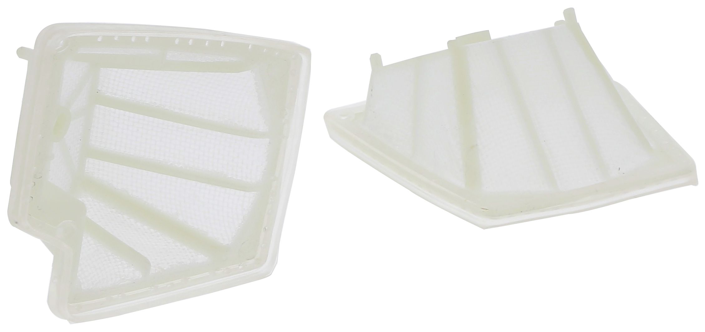 Filtr powietrza SA 12728