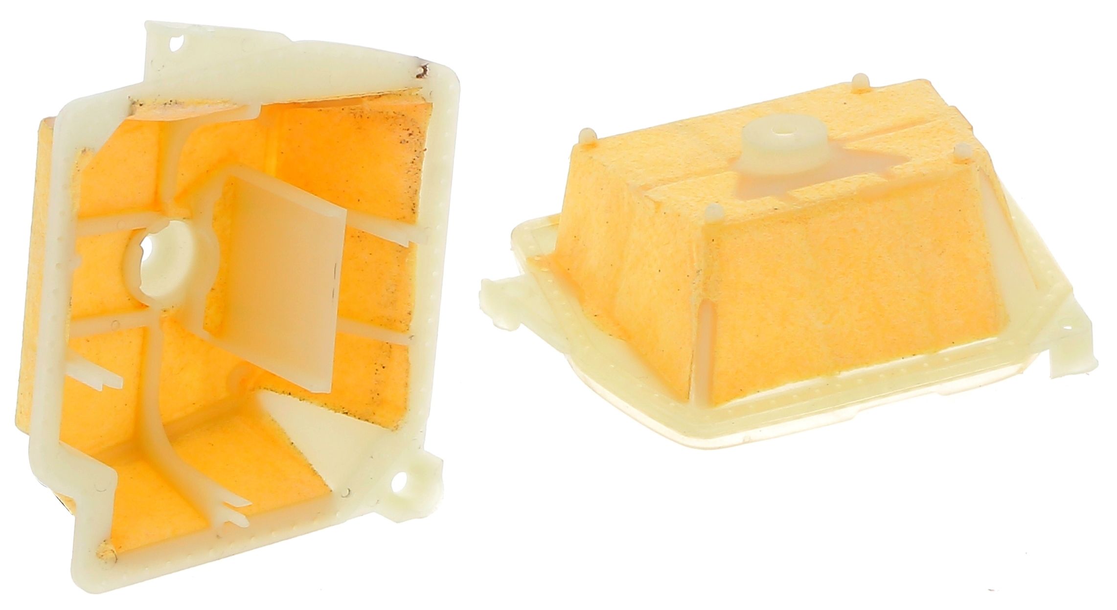 Filtr powietrza SA 12732