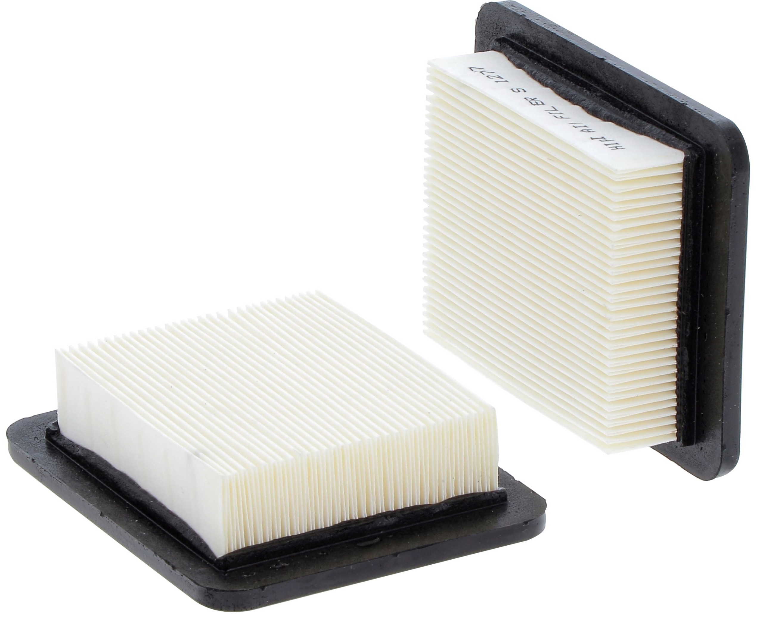 Filtr powietrza SA 12737