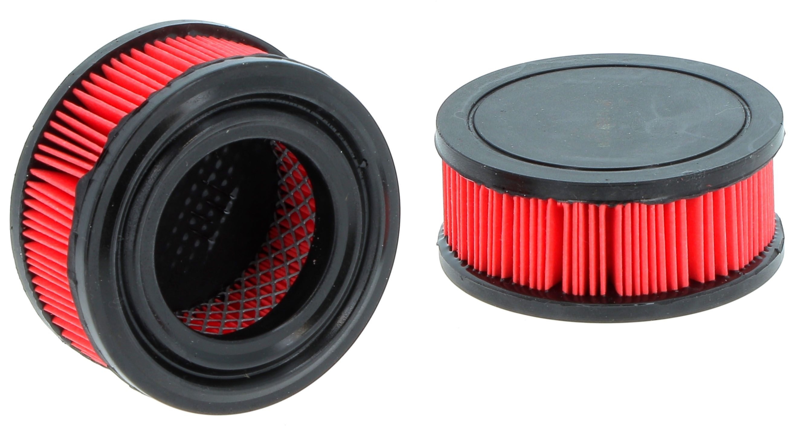 Filtr powietrza SA 12749