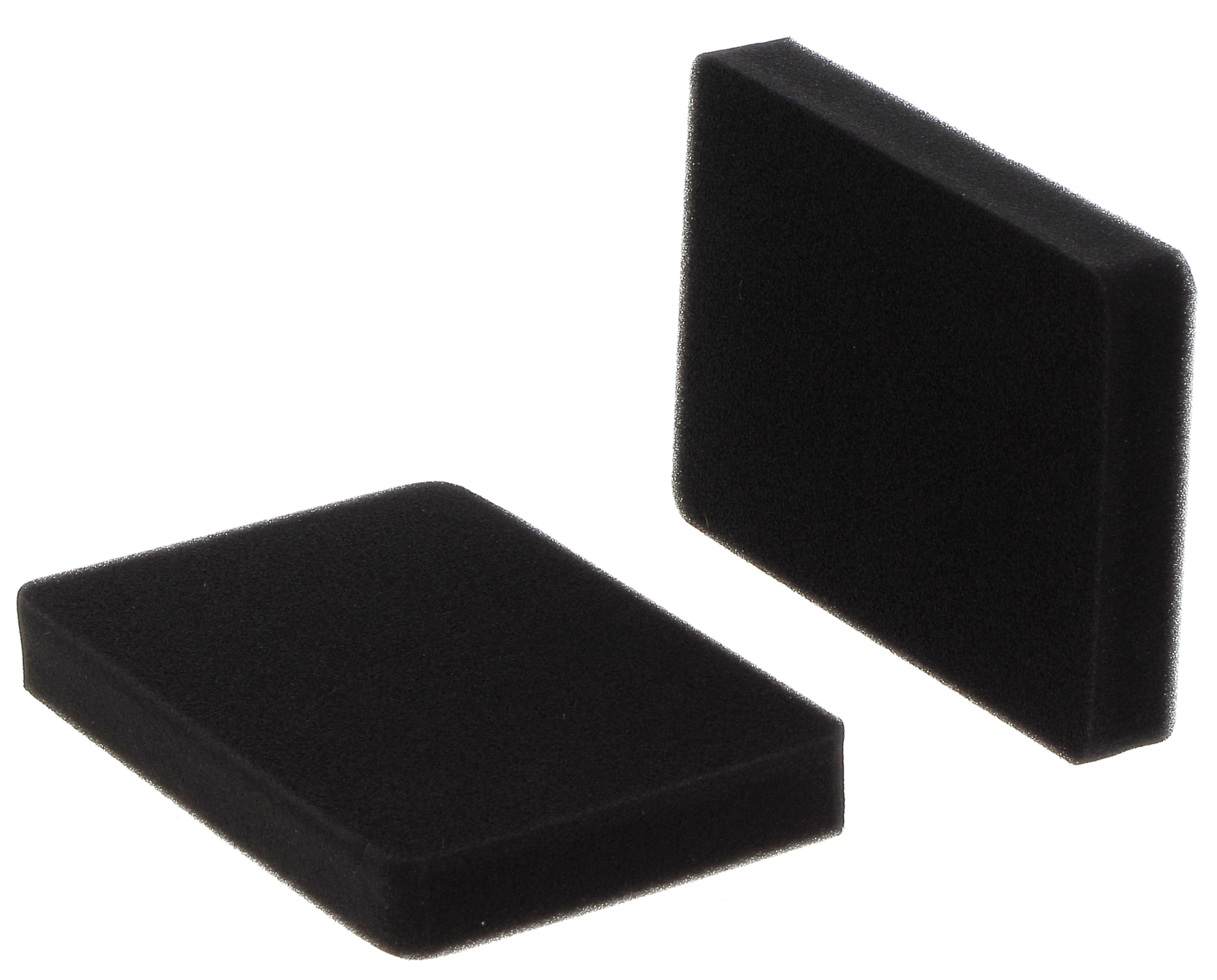 Filtr powietrza SA 12770