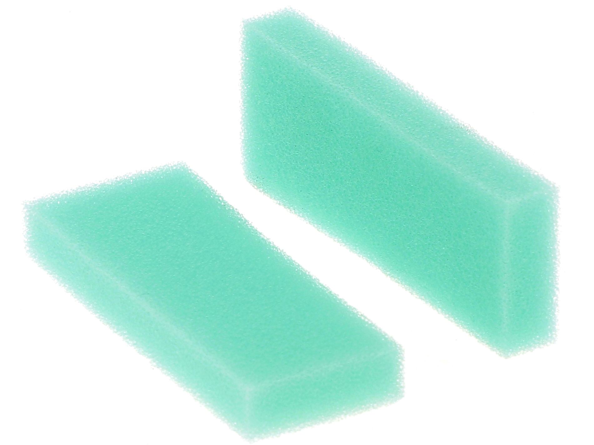 Filtr powietrza SA 12783