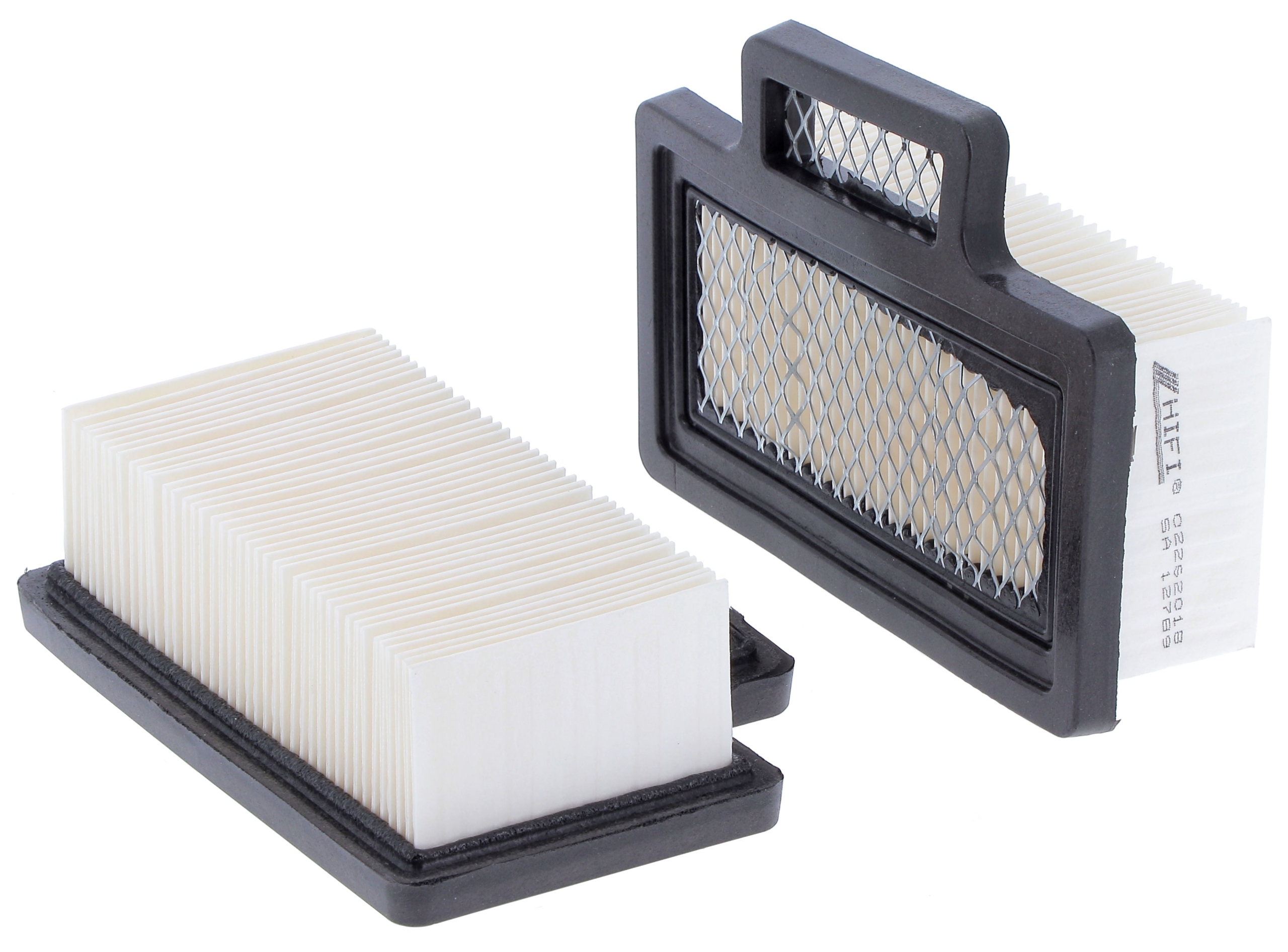 Filtr powietrza SA 12789