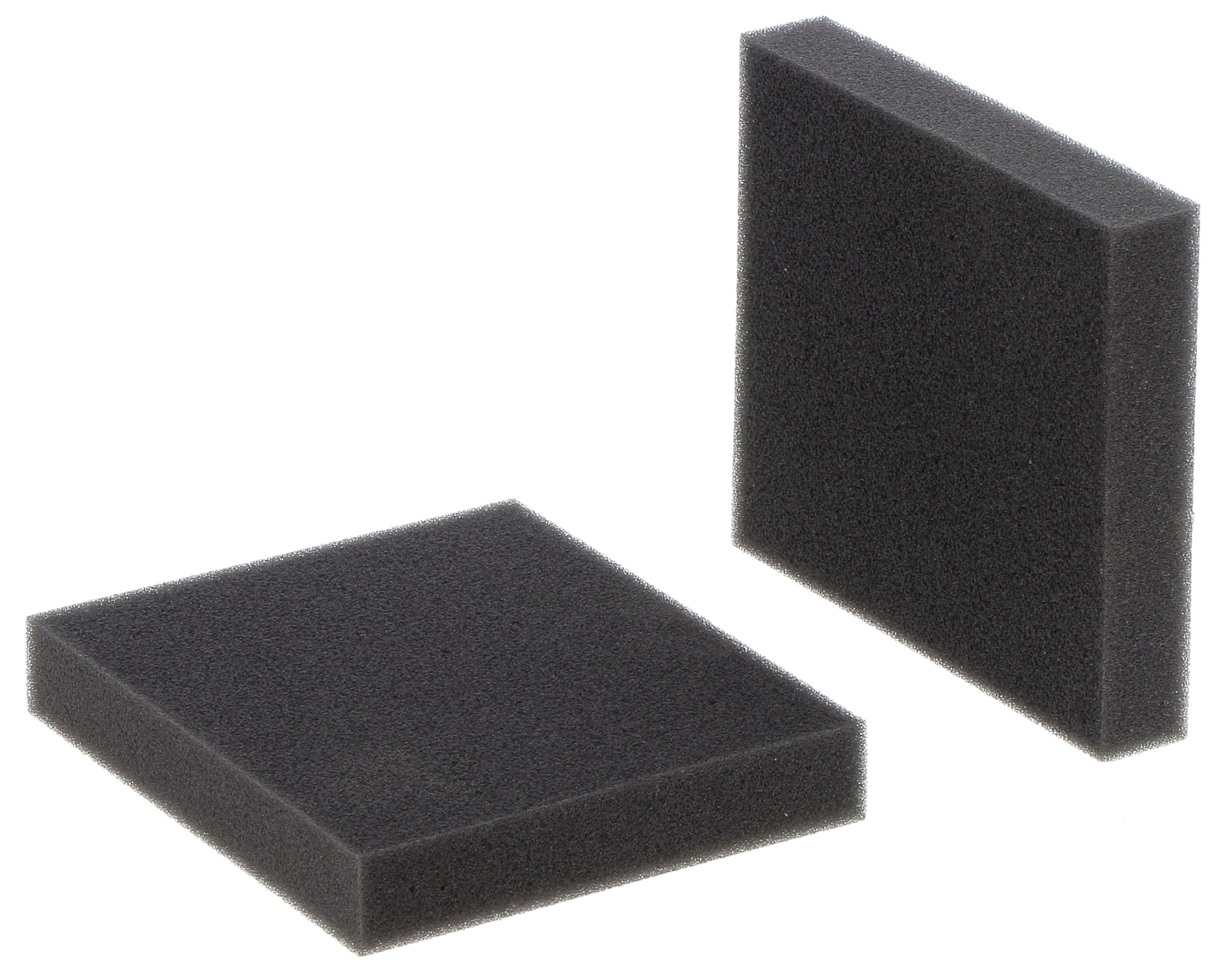 Filtr powietrza SA 12851