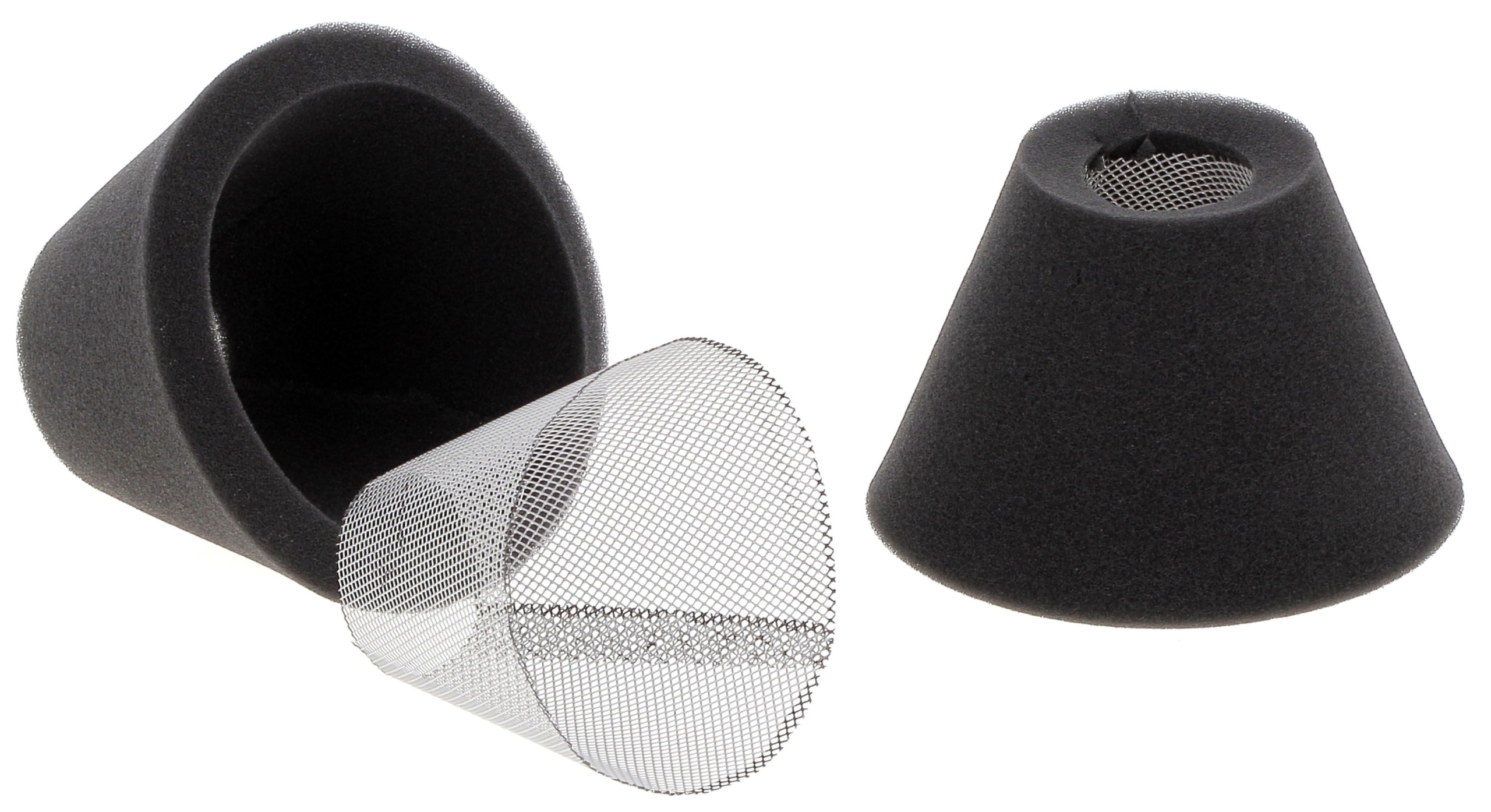 Filtr powietrza SA 12861