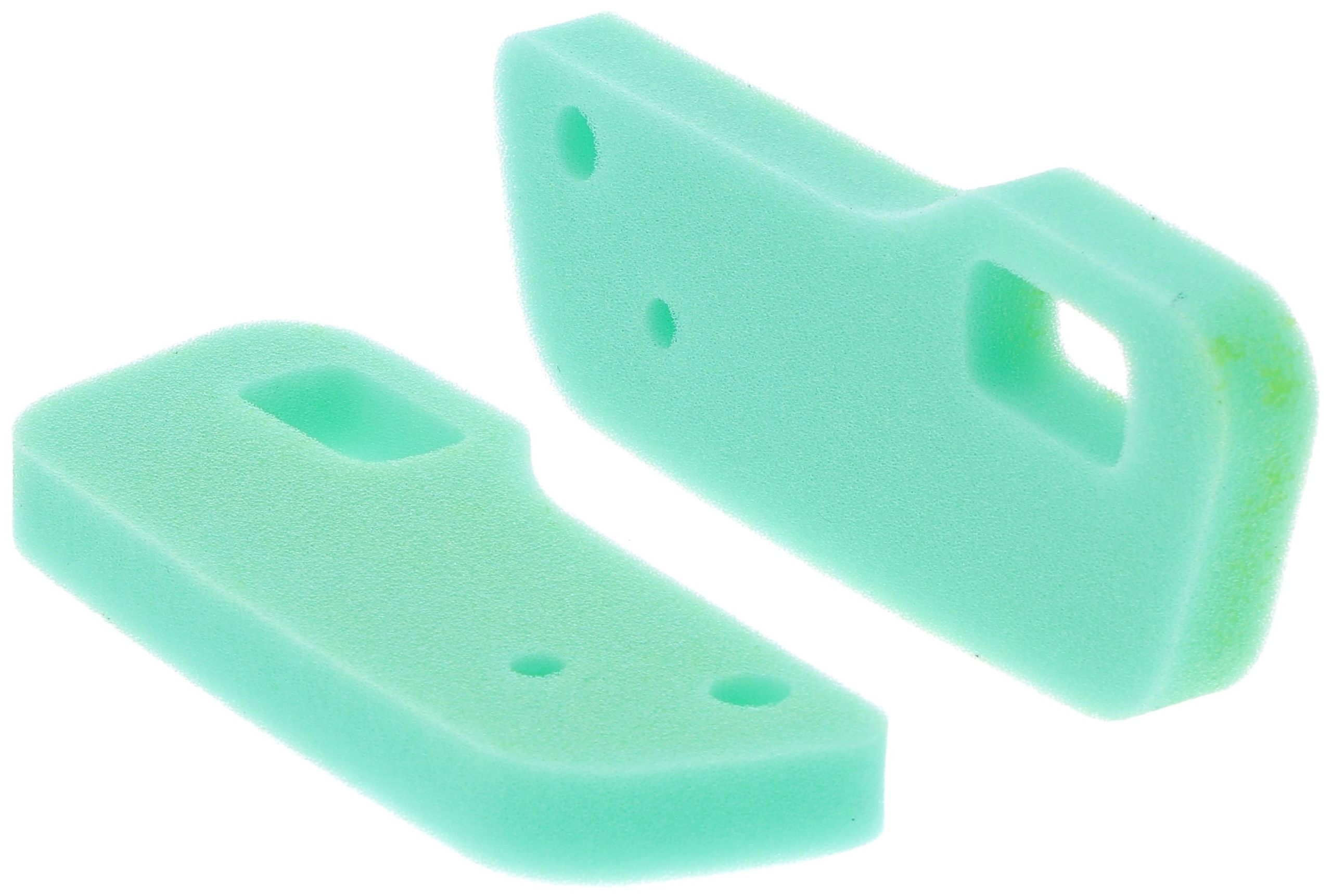 Filtr powietrza SA 12961