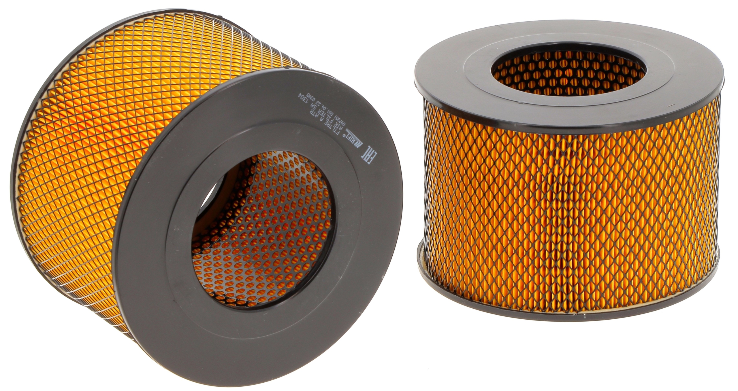 Filtr powietrza SA 1304