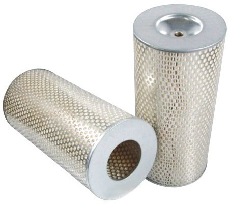 Filtr powietrza SA 1364