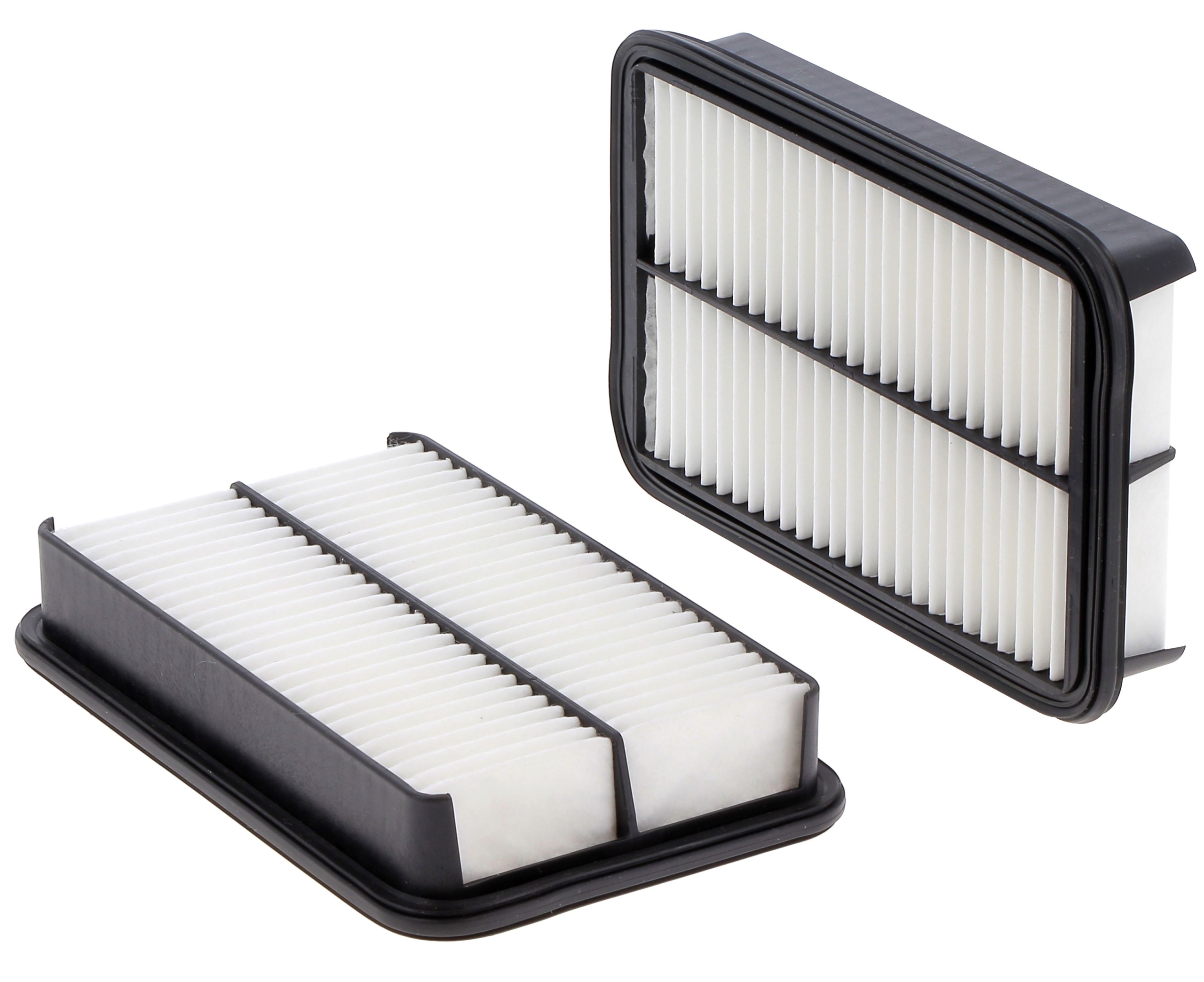 Filtr powietrza SA 1370