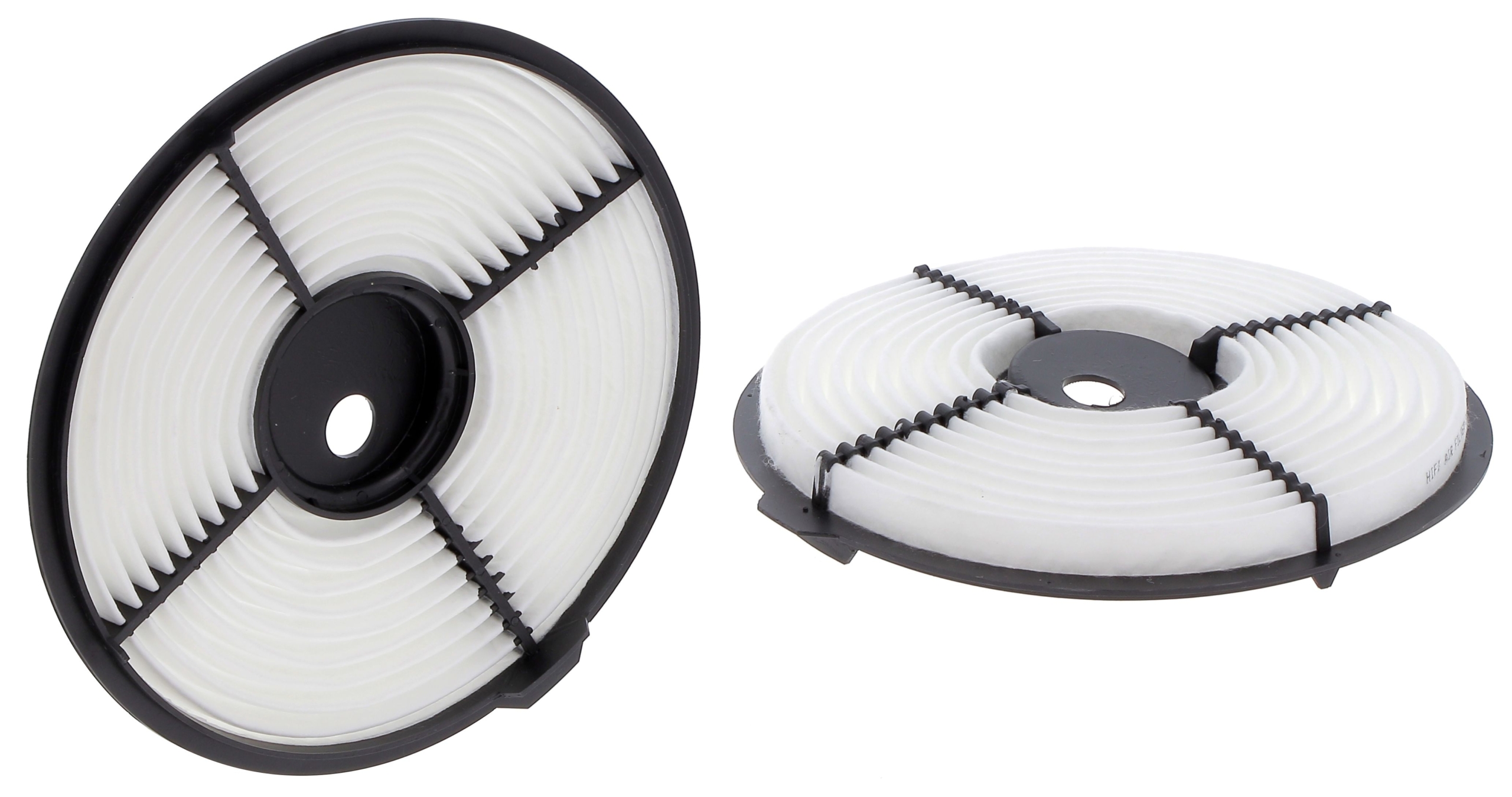 Filtr powietrza SA 1372