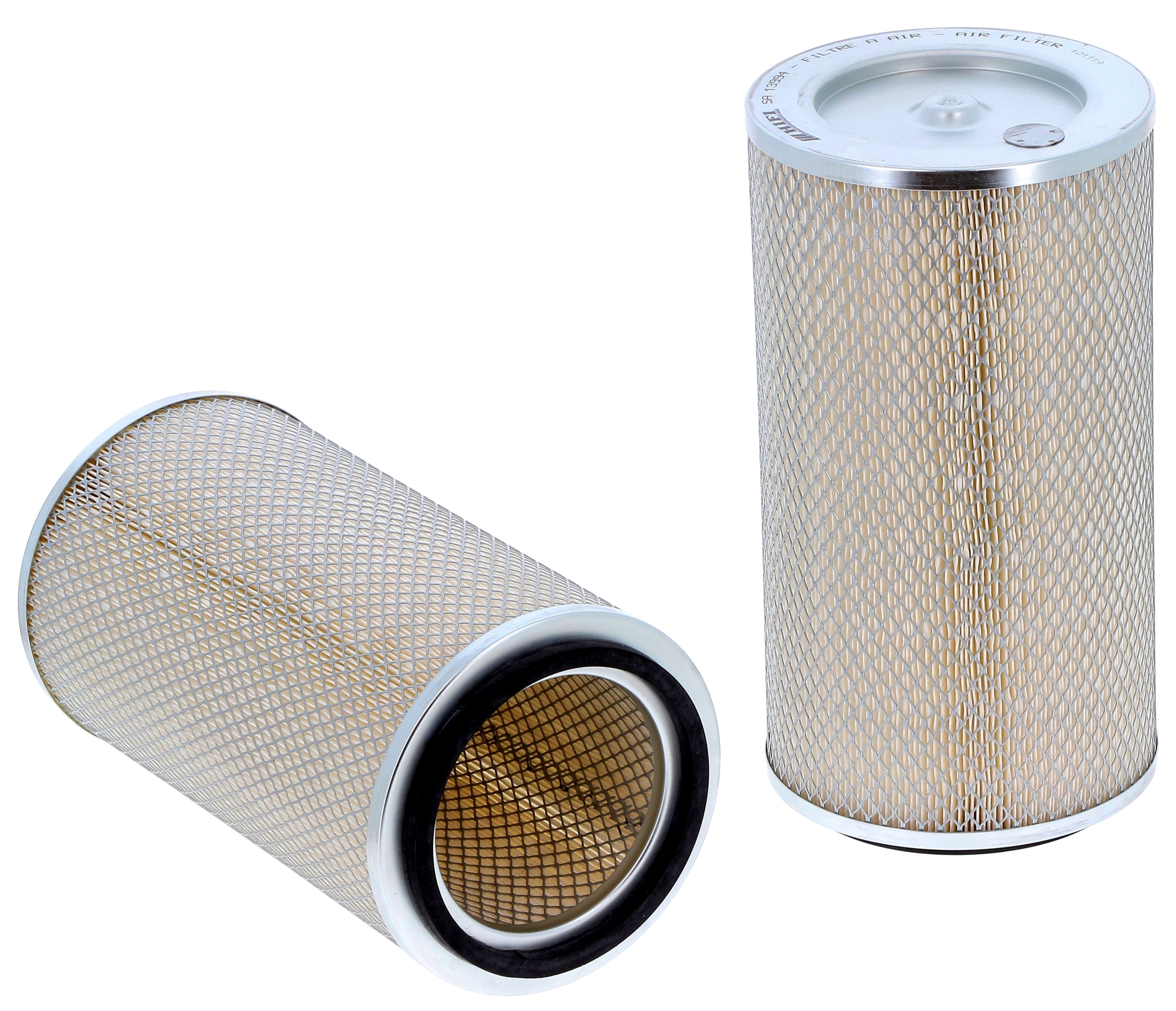 Filtr powietrza SA 13994