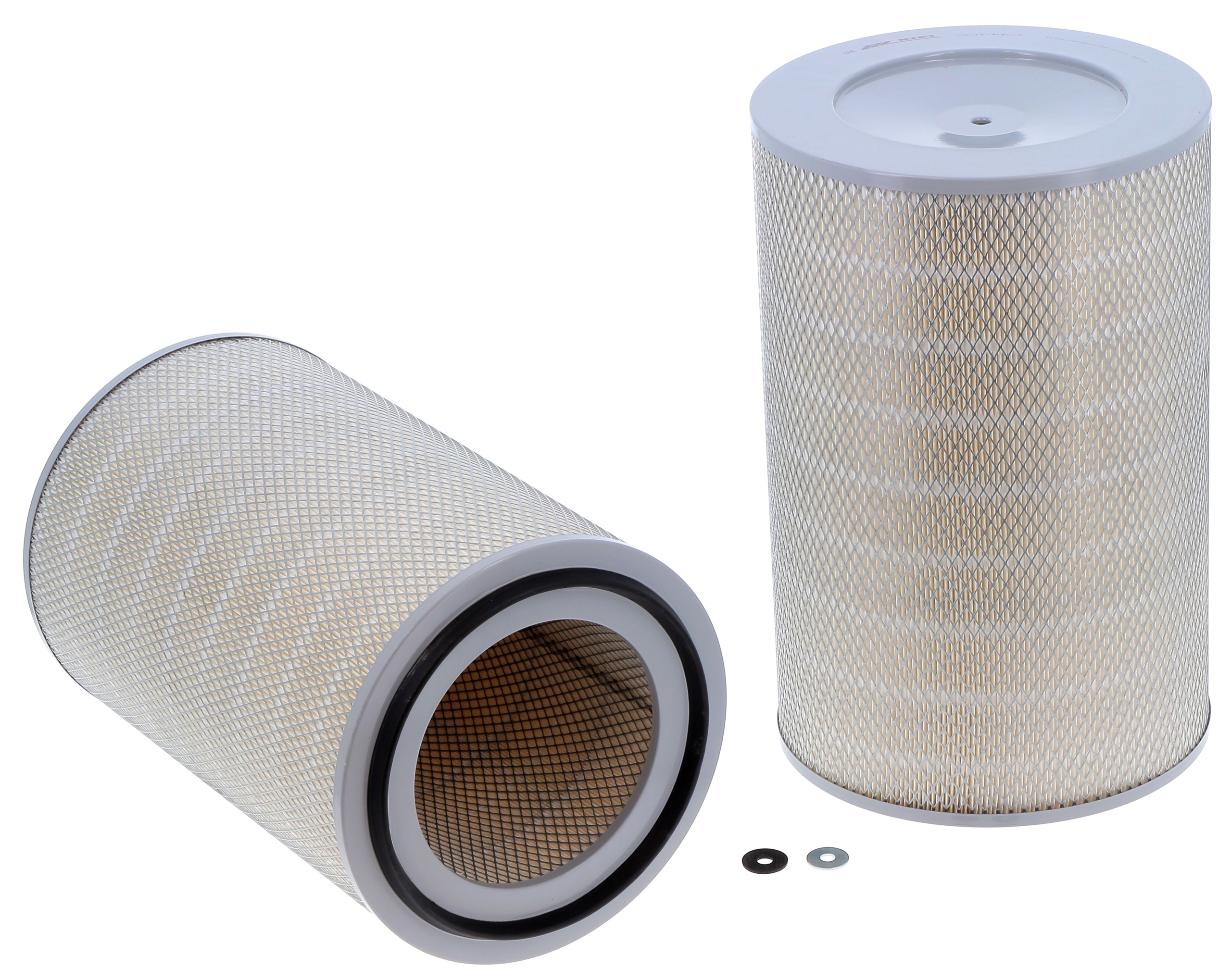 Filtr powietrza SA 14453