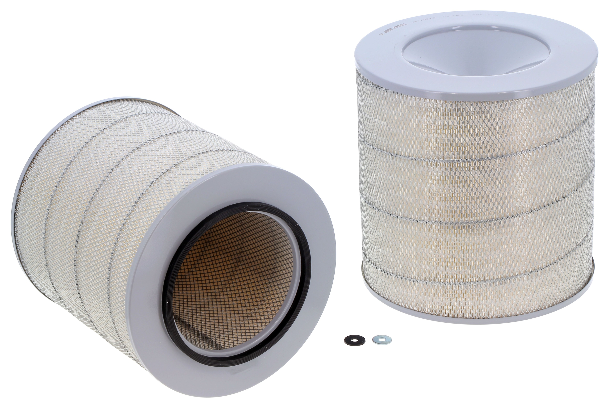 Filtr powietrza SA 14510