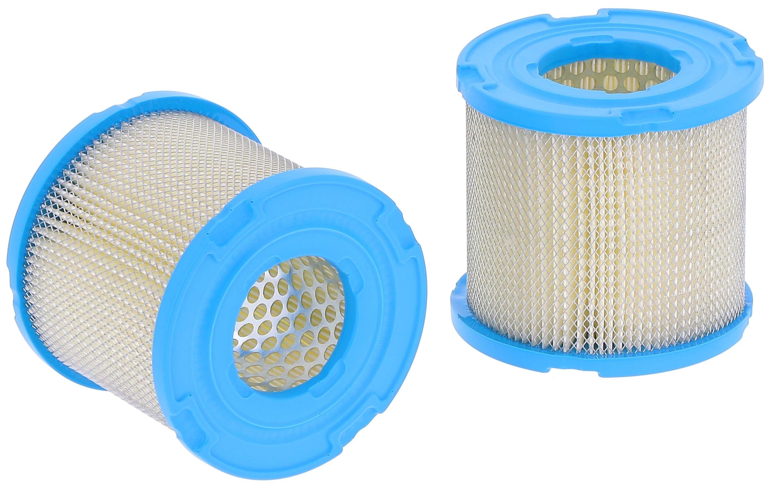 Filtr powietrza SA 14524