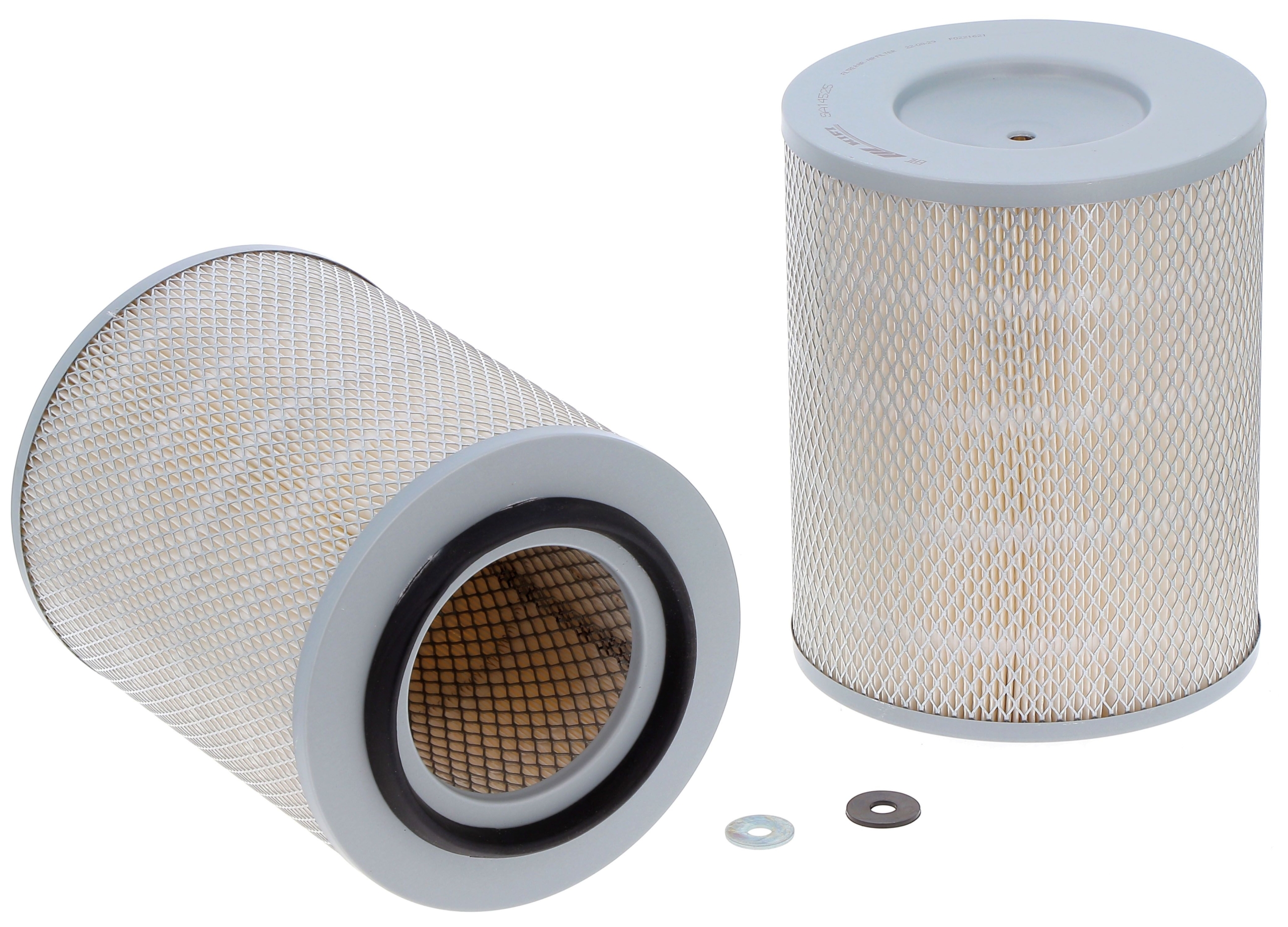 Filtr powietrza SA 14525