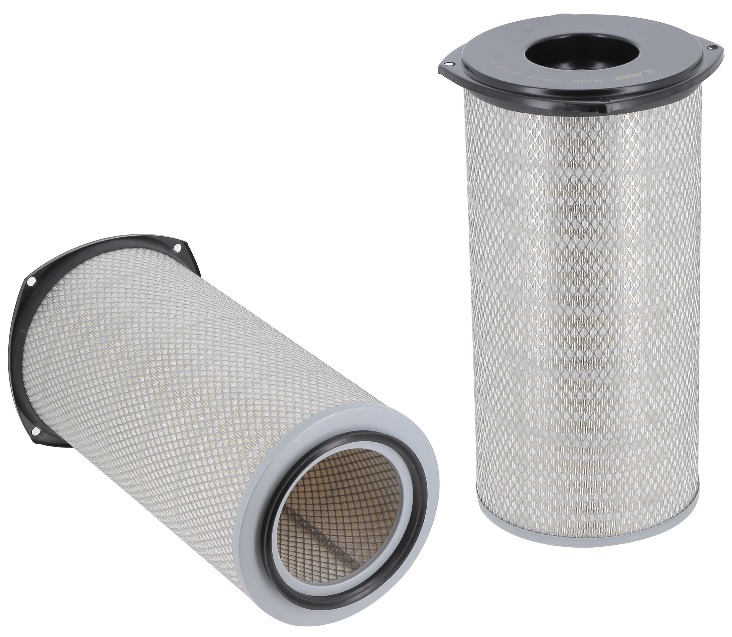 Filtr powietrza SA 14835