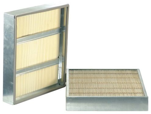 Filtr powietrza - główny SA 16053