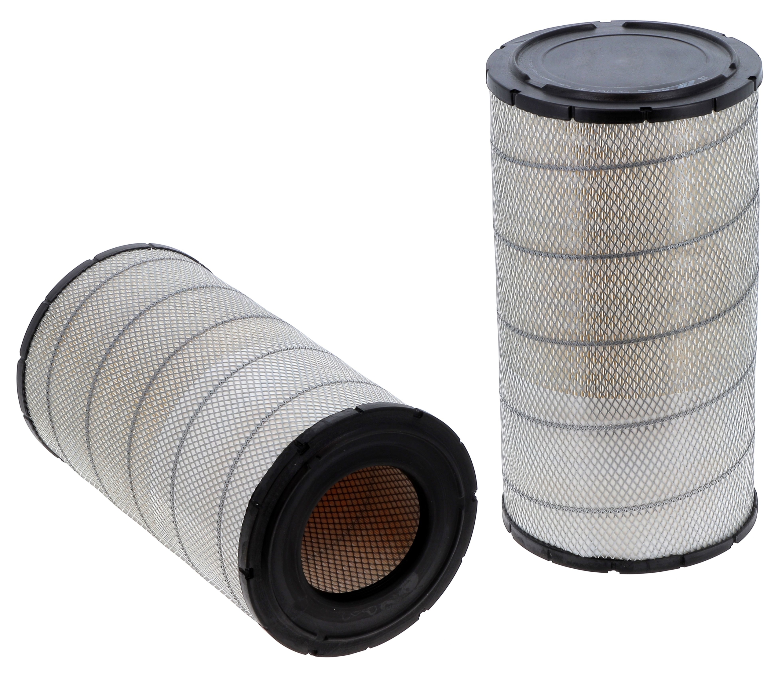 Filtr powietrza SA 16125