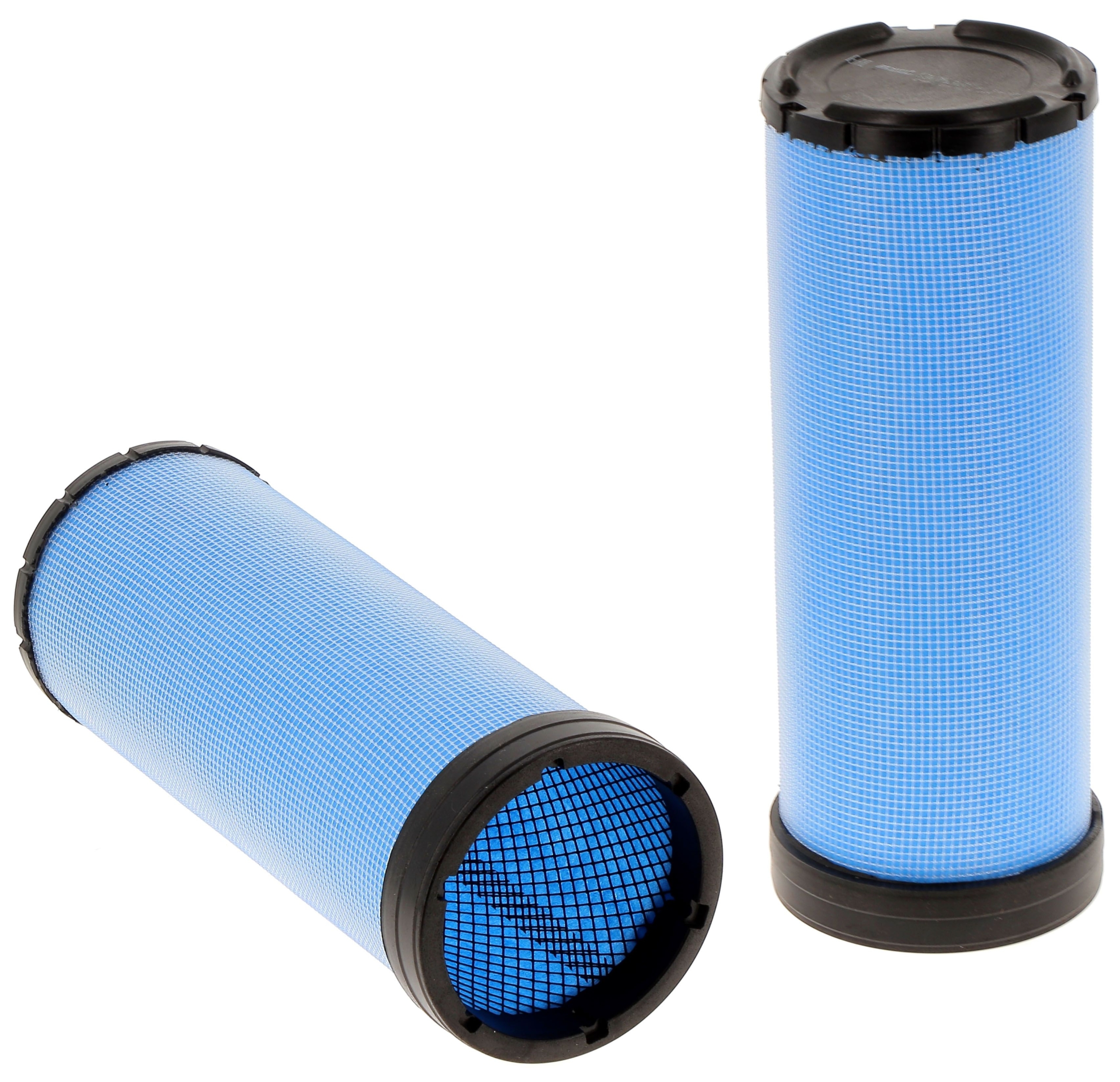 Filtr powietrza - bezpiecznik SA 16179