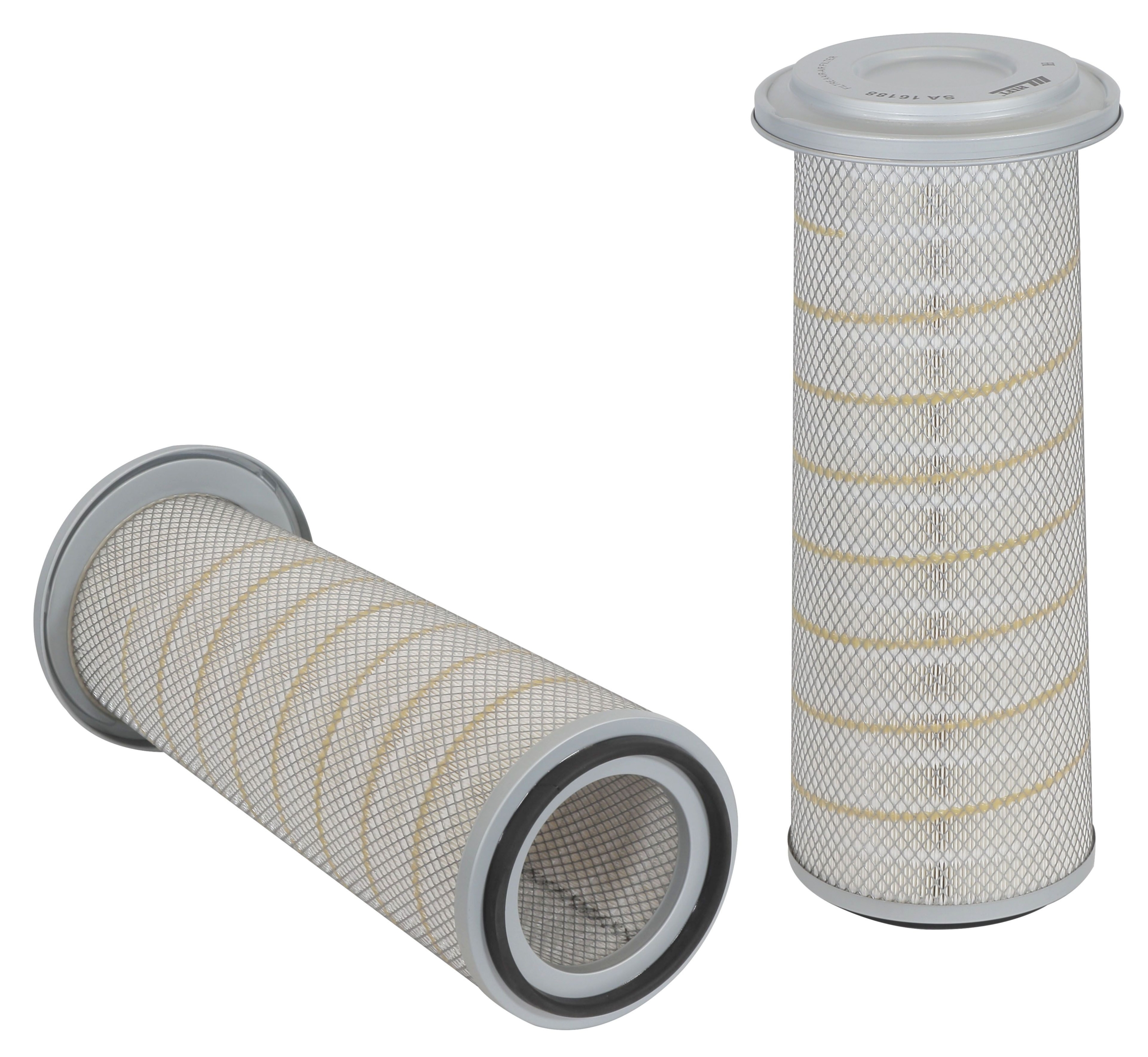 Filtr powietrza SA 16188