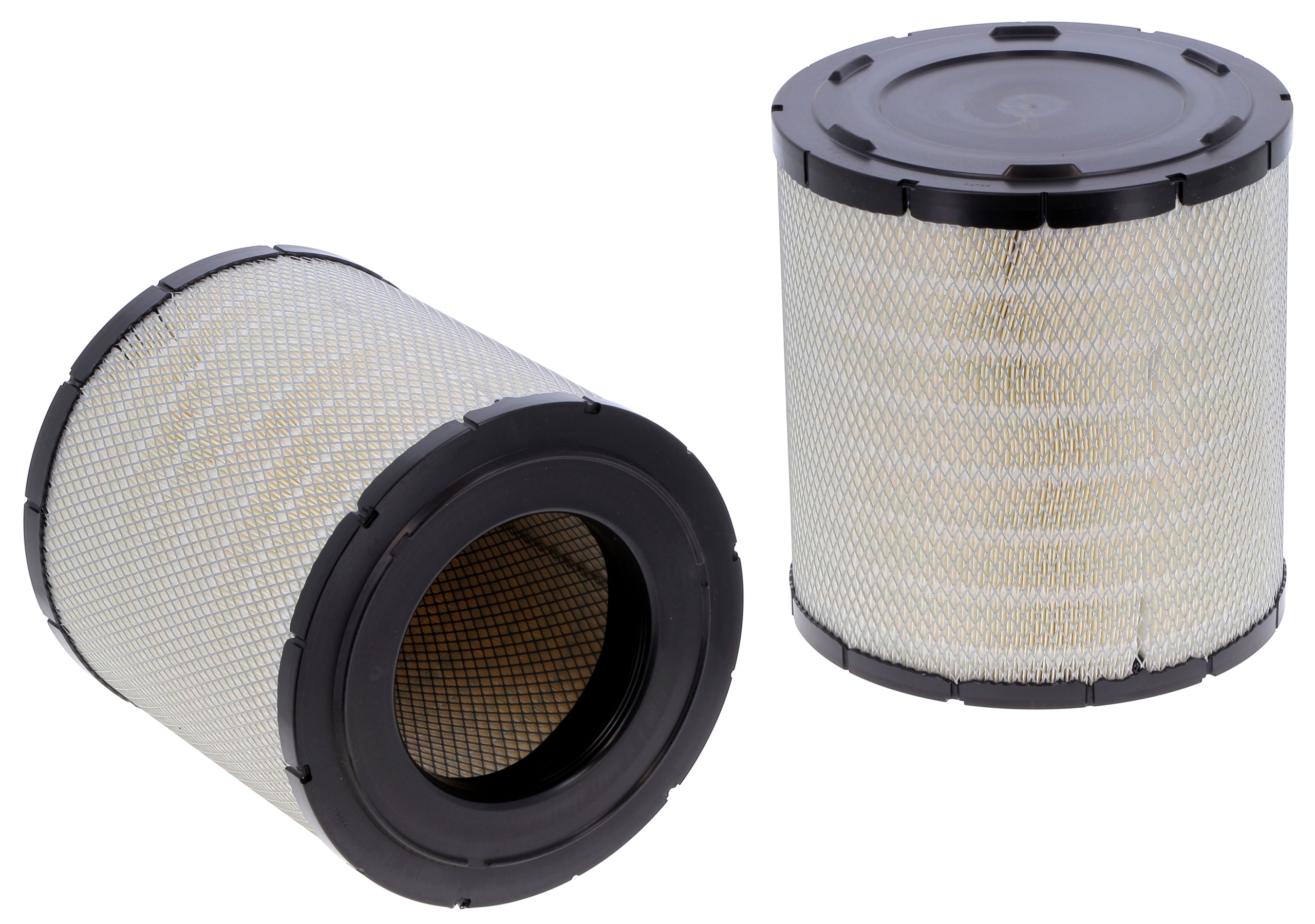 Filtr powietrza SA 16211