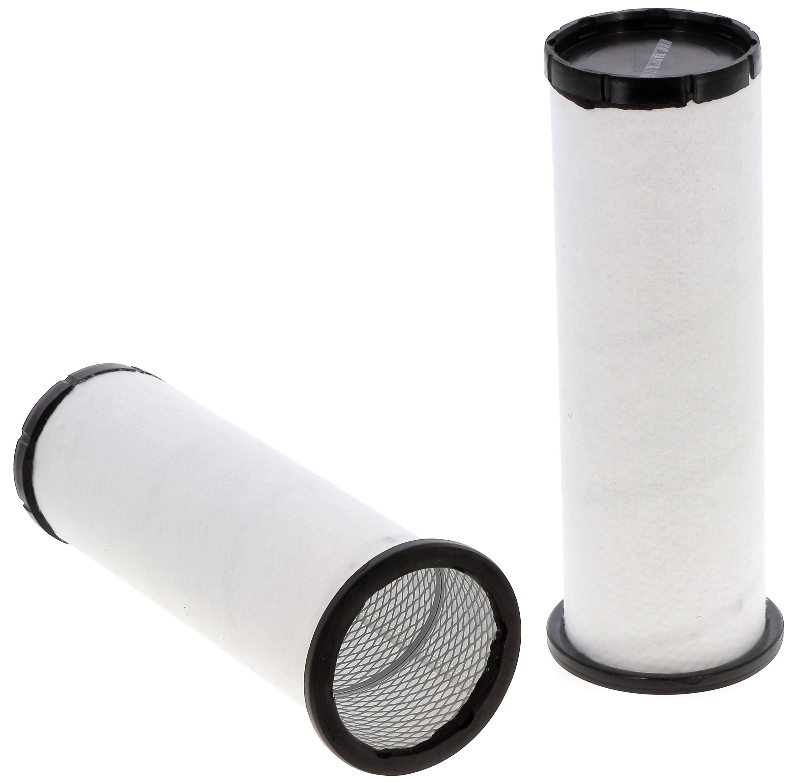 Filtr powietrza - bezpiecznik SA 16235