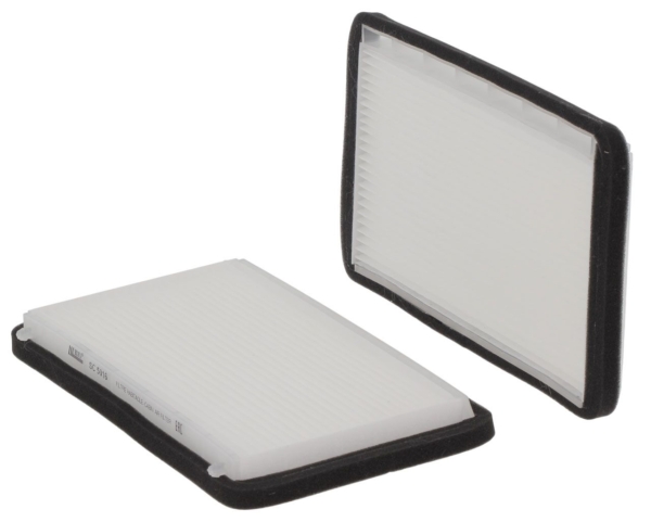 Filtr kabinowy SC 5016