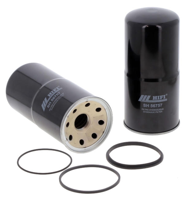 Filtr hydrauliczny SH 56757