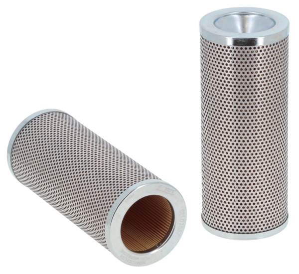 Filtr hydrauliczny SH 63557
