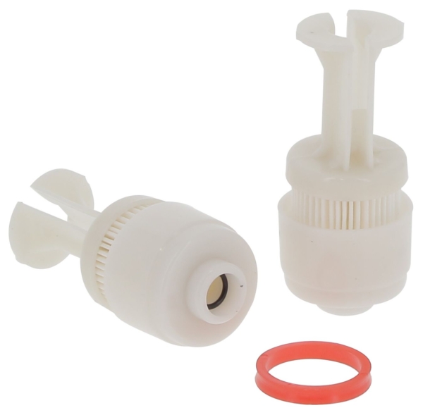 Filtr benzyny BE 4037