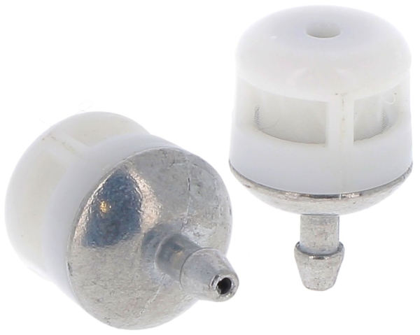 Filtr benzyny BE 4054