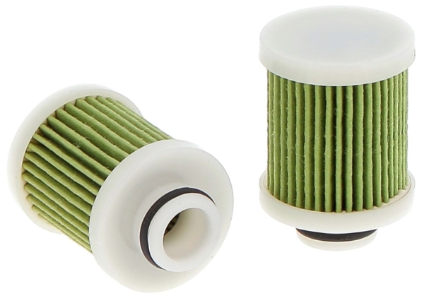 Filtr benzyny BE 4065