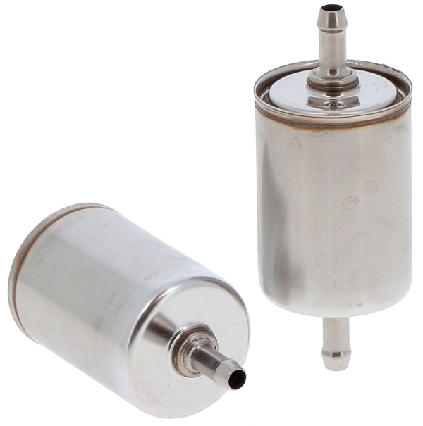 Filtr benzyny BE 5002
