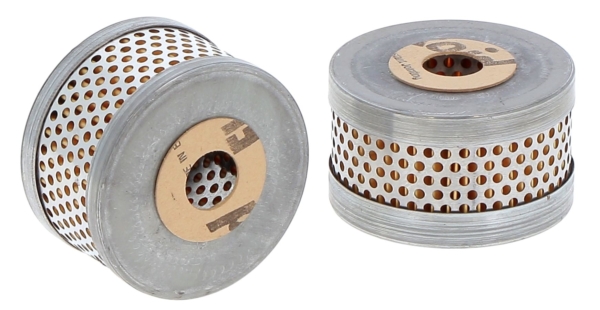 Filtr benzyny BE 517