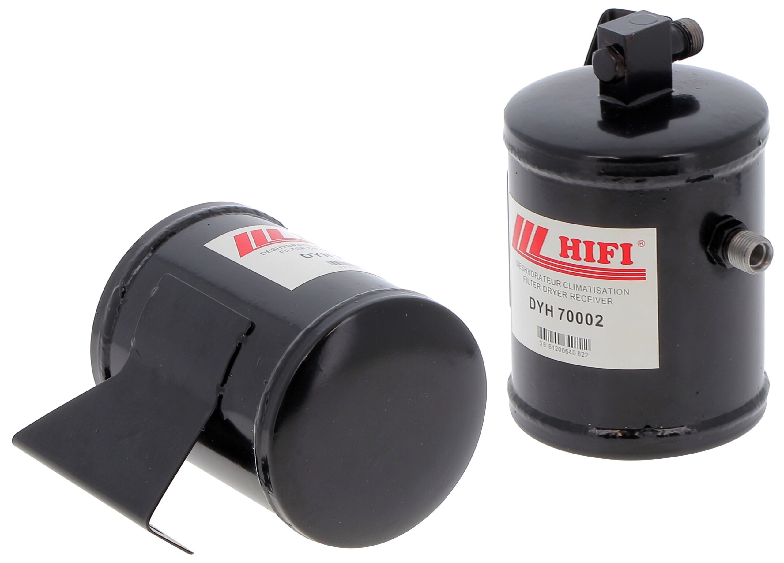 Osuszacz klimatyzacji DYH 70002